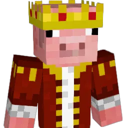 RubenTpig