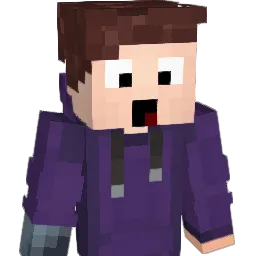 RubenUSC