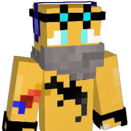 RubenWolff