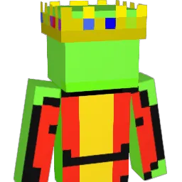 Ruben_32