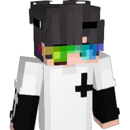 Ruben_8745's Minecraft skin