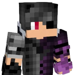 Ruben_Da_Pig Minecraft avatar bust
