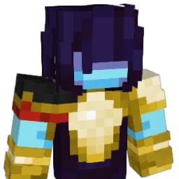 Rubenaquiles