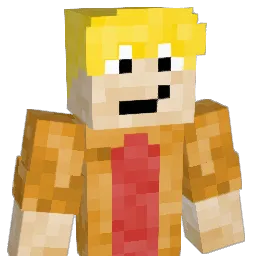 Rubenbrian