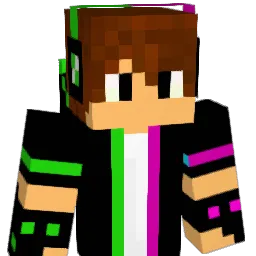 Rubenccvk