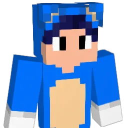 Rubenchu