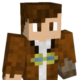 Rubenex3