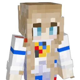RuberidCrys