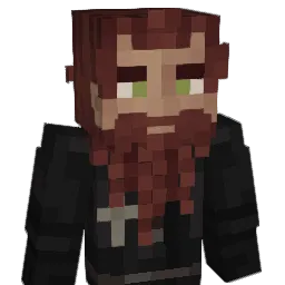 RubesJ