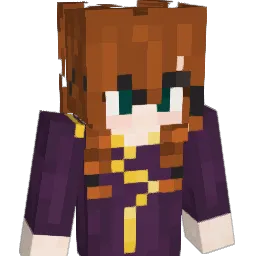Rubesii