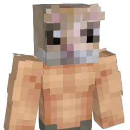 RubiYT