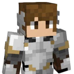 Rubi_R's Minecraft skin