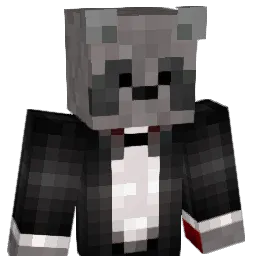 Rubicon_Daedalus's Minecraft skin