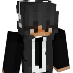 Rubidiumze