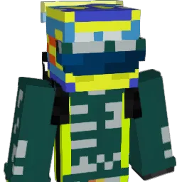 Rubiez23