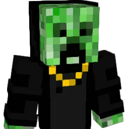 RubikVR28