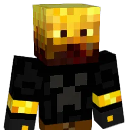 RubikYT