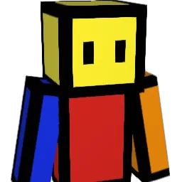 Rubik_1112