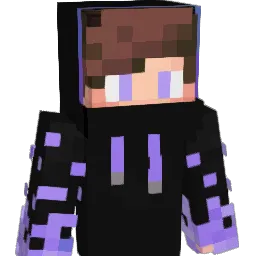 Rubik_is_hungry Minecraft avatar bust
