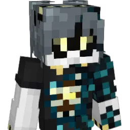 RubikalCube