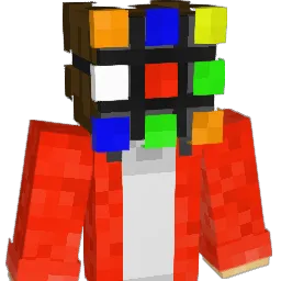 RubiksCube0_0