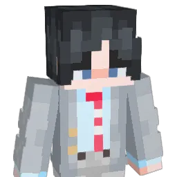 Rubiksthereal