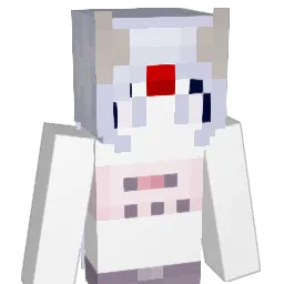 Rubilia