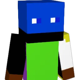 RubinSteve4