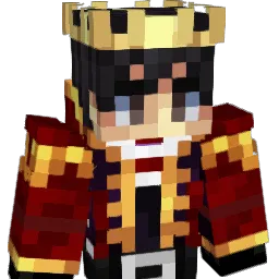 Rubinyx