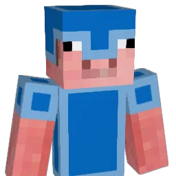 Rubioatmeal