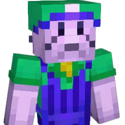 Rubitusim