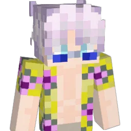 Rubix445