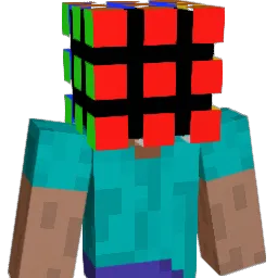 Rubix