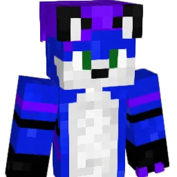 RubixDuhh