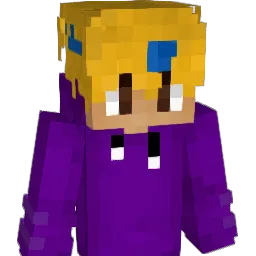 RubixX_