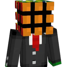 Rubix_1