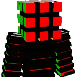 Rubix_4000