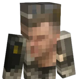 Rubixxow