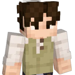 Rubleshh_