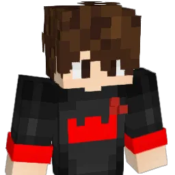 RublexMC