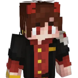 Rubolie
