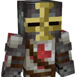 RubosM