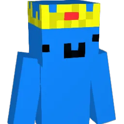 RubricYeti46399