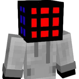 Rubrick_gaming