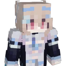 RubrumNoctua