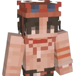 Rubry