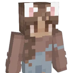 Rubsterwho
