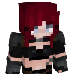 Ruby0I