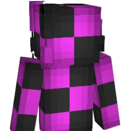 RubyArmour