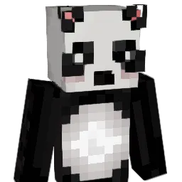 RubyCatCat